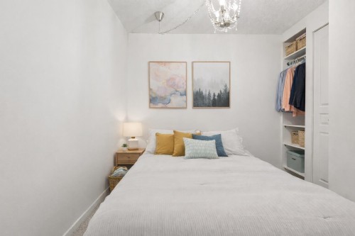 107-350 5Th Avenue E, Vancouver, BC 