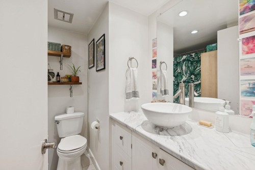 107-350 5Th Avenue E, Vancouver, BC 