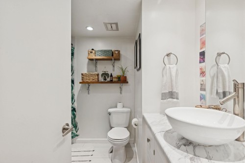107-350 5Th Avenue E, Vancouver, BC 