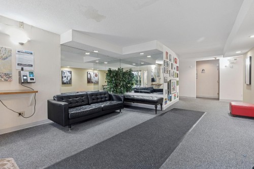 107-350 5Th Avenue E, Vancouver, BC 
