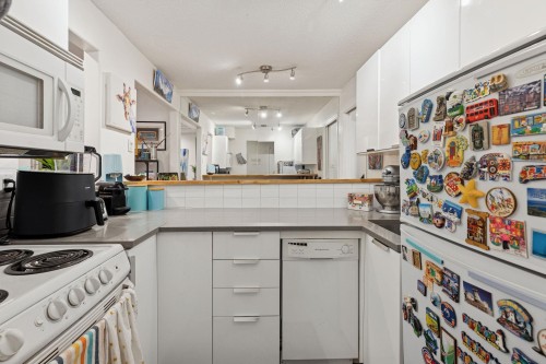 107-350 5Th Avenue E, Vancouver, BC 