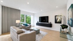 79-590 Lile Drive  North Vancouver, BC V7G 0B2