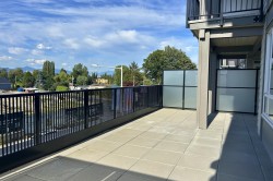 315-23222 Gilley Road Richmond, BC V6V 0C8