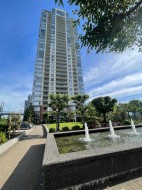 3108-9888 Cameron Street Burnaby, BC V3J 0A4