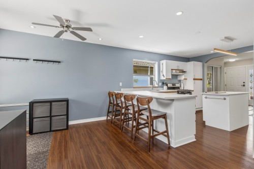 1830 Willow Crescent, Squamish, BC 