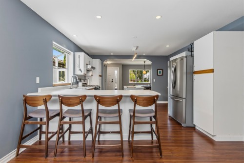 1830 Willow Crescent, Squamish, BC 