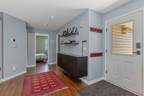 1830 Willow Crescent, Squamish, BC 