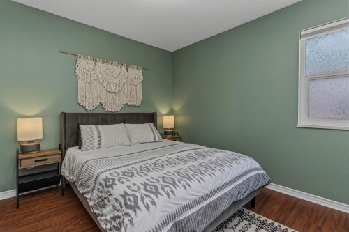 1830 Willow Crescent, Squamish, BC 