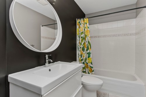 1830 Willow Crescent, Squamish, BC 