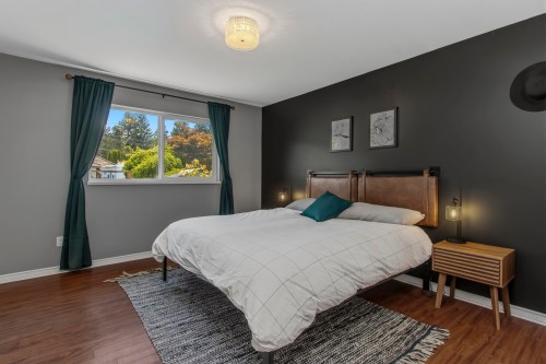 1830 Willow Crescent, Squamish, BC 