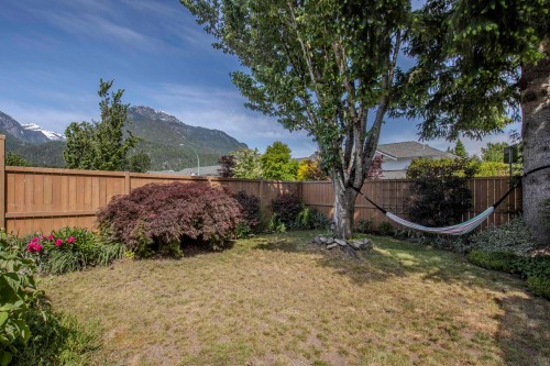 1830 Willow Crescent, Squamish, BC 