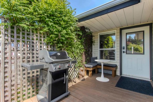 1830 Willow Crescent, Squamish, BC 