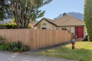 1830 Willow Crescent, Squamish, BC 