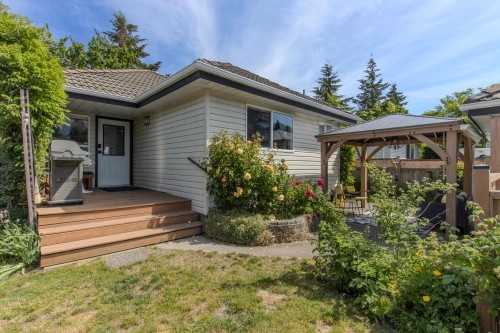 1830 Willow Crescent, Squamish, BC 