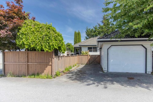 1830 Willow Crescent, Squamish, BC 