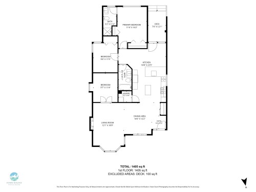 1830 Willow Crescent, Squamish, BC 