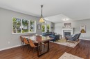 1830 Willow Crescent, Squamish, BC 