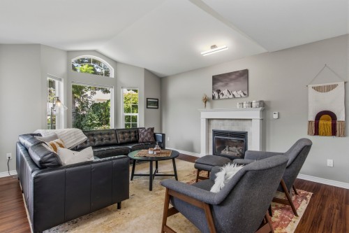 1830 Willow Crescent, Squamish, BC 