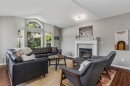 1830 Willow Crescent, Squamish, BC 