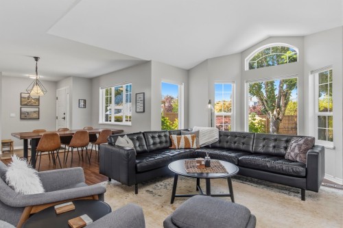1830 Willow Crescent, Squamish, BC 
