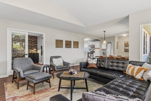 1830 Willow Crescent, Squamish, BC 