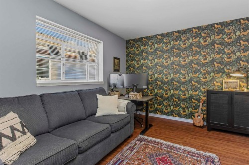 1830 Willow Crescent, Squamish, BC 