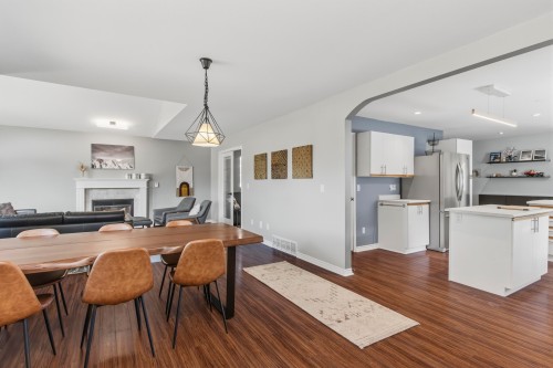 1830 Willow Crescent, Squamish, BC 