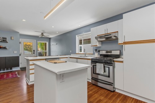 1830 Willow Crescent, Squamish, BC 