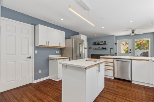1830 Willow Crescent, Squamish, BC 
