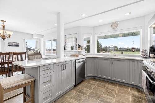 15023 Harris Road, Pitt Meadows, BC 