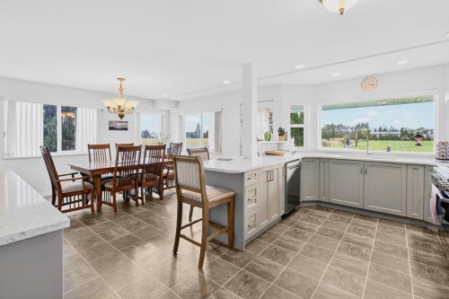 15023 Harris Road, Pitt Meadows, BC 
