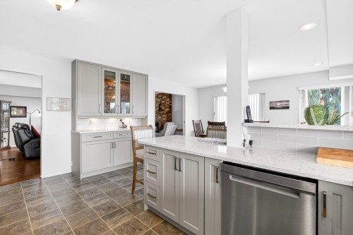 15023 Harris Road, Pitt Meadows, BC 