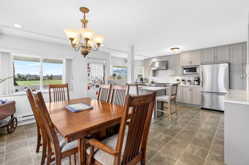 15023 Harris Road, Pitt Meadows, BC 