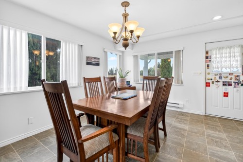 15023 Harris Road, Pitt Meadows, BC 