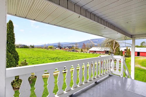 15023 Harris Road, Pitt Meadows, BC 