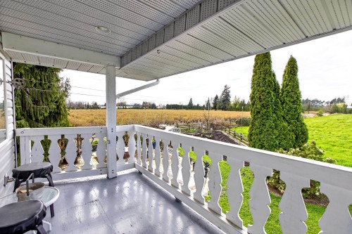 15023 Harris Road, Pitt Meadows, BC 