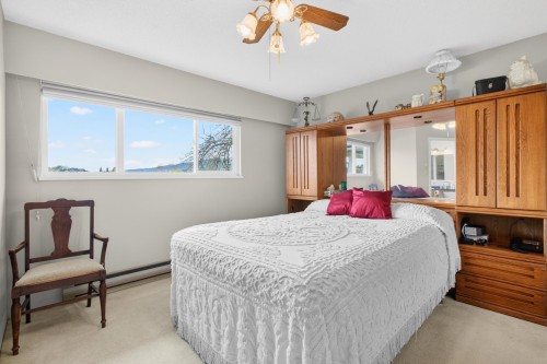 15023 Harris Road, Pitt Meadows, BC 