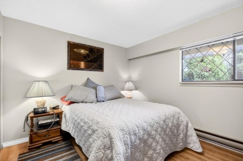 15023 Harris Road, Pitt Meadows, BC 