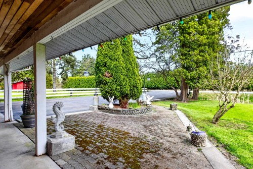 15023 Harris Road, Pitt Meadows, BC 
