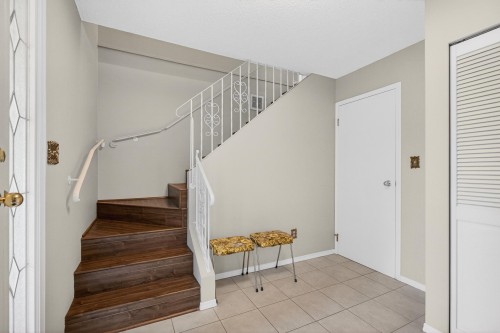 15023 Harris Road, Pitt Meadows, BC 