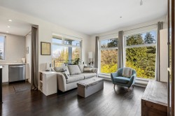509-4867 Cambie Street  Vancouver, BC V5Z 0C5