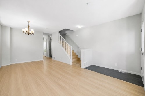 3265 Clermont Mews, Vancouver, BC 