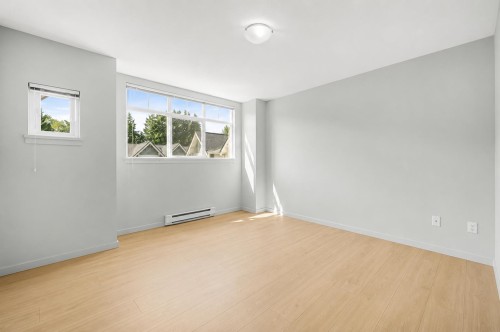 3265 Clermont Mews, Vancouver, BC 