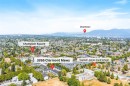 3265 Clermont Mews, Vancouver, BC 