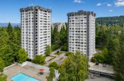 703-7360 Halifax Street Burnaby, BC V5A 1M4