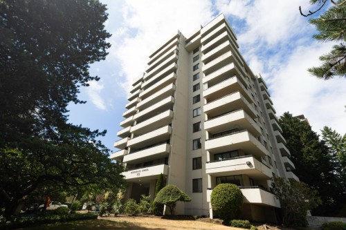 403-7171 Beresford Street  Burnaby, BC V5E 3Z8