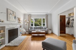 2966 33rd Avenue W Vancouver, BC V6N 2G5