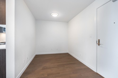 1006-9060 University Crescent, Burnaby, BC 