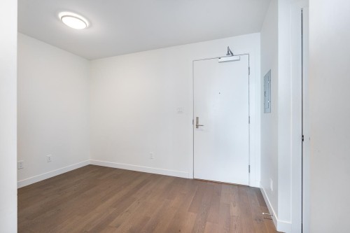 1006-9060 University Crescent, Burnaby, BC 