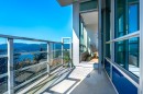 1006-9060 University Crescent, Burnaby, BC 